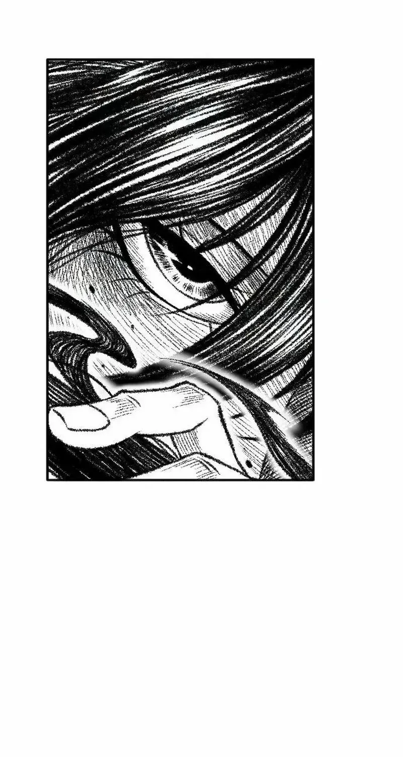Read Black Serpent chapter 47 image 72 on Lezhin