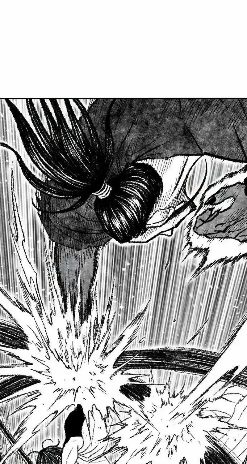 Read Black Serpent chapter 47 image 73 on Lezhin