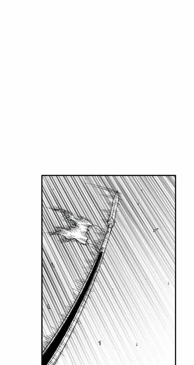 Read Black Serpent chapter 47 image 78 on Lezhin
