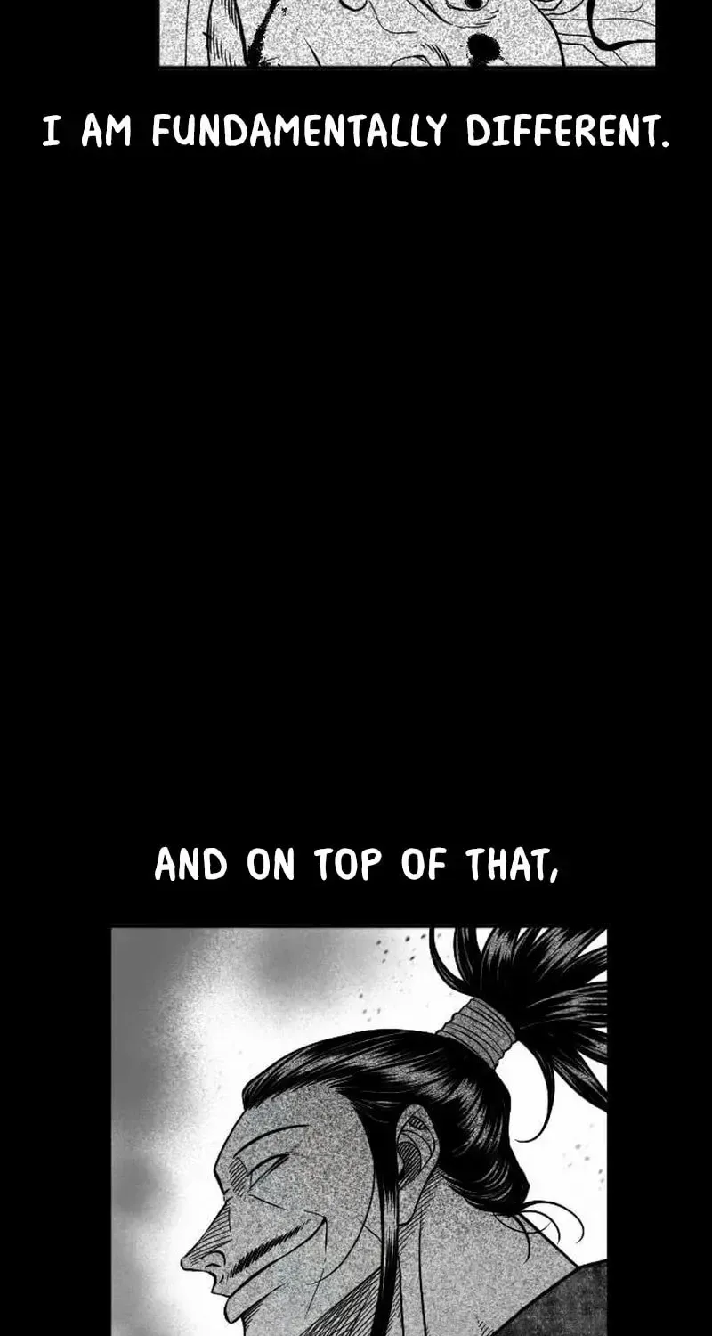 Read Black Serpent chapter 47 image 8 on Lezhin