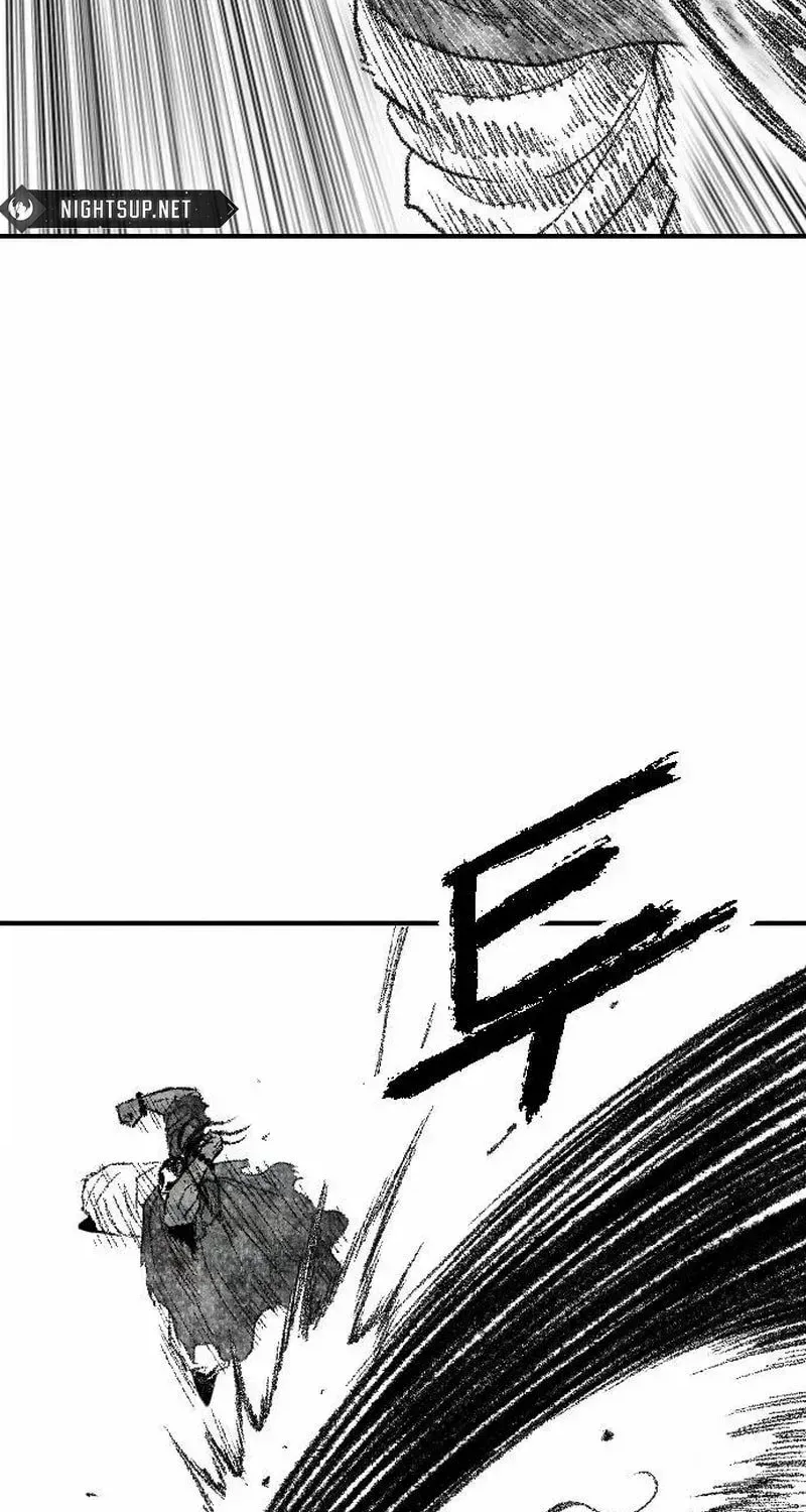 Read Black Serpent chapter 47 image 82 on Lezhin