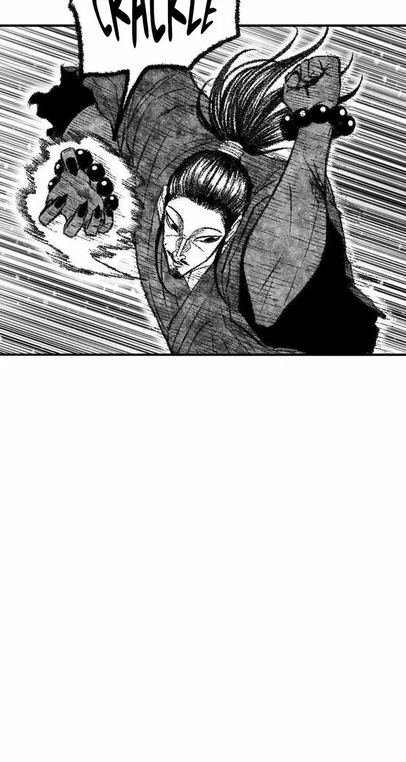 Read Black Serpent chapter 47 image 84 on Lezhin