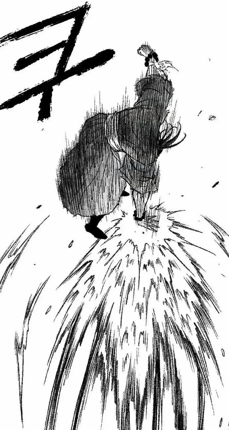 Read Black Serpent chapter 47 image 86 on Lezhin