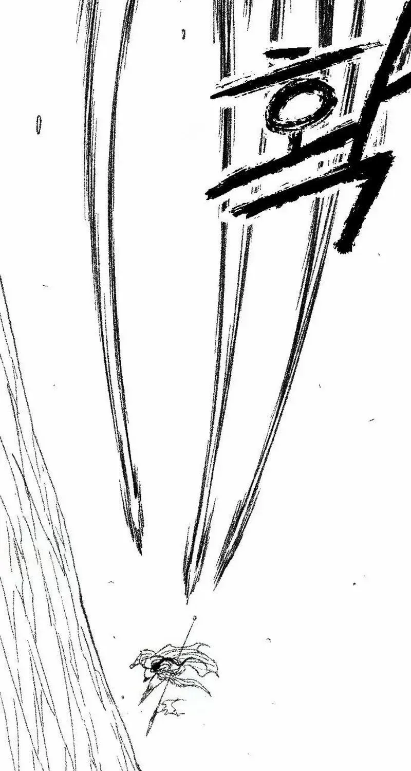 Read Black Serpent chapter 47 image 87 on Lezhin