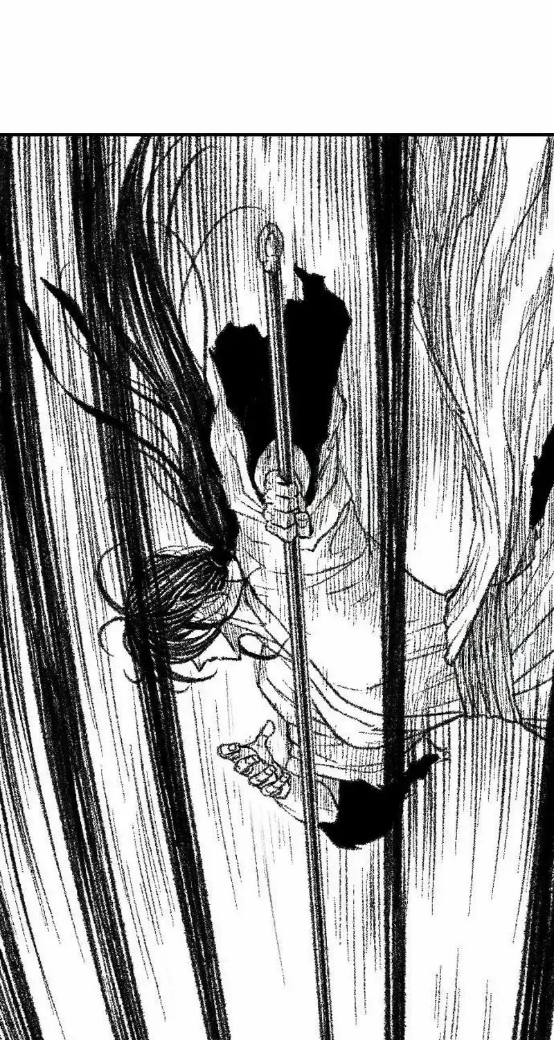 Read Black Serpent chapter 47 image 94 on Lezhin
