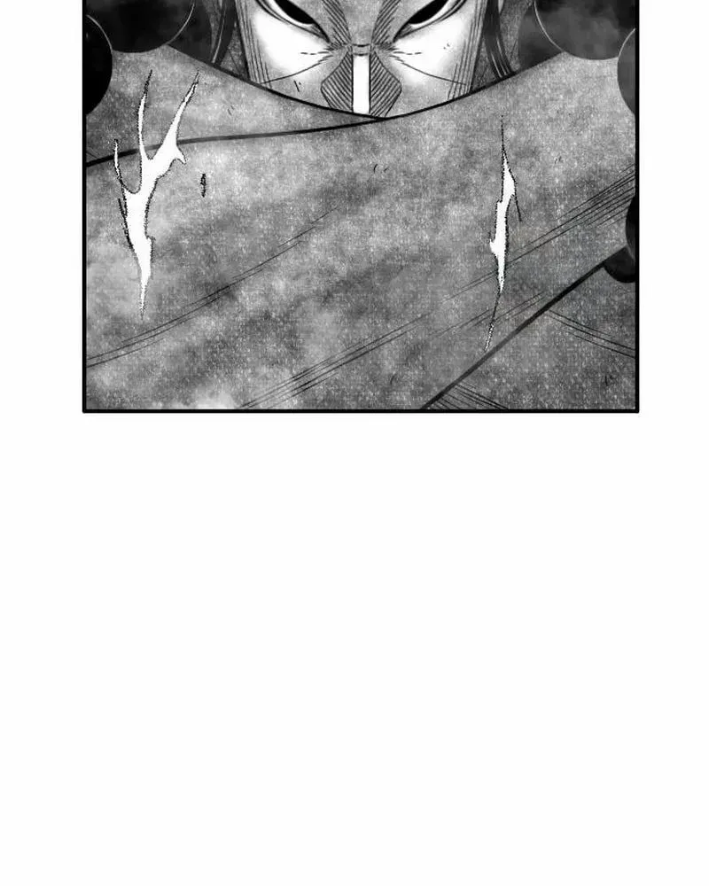 Read Black Serpent chapter 47 image 97 on Lezhin