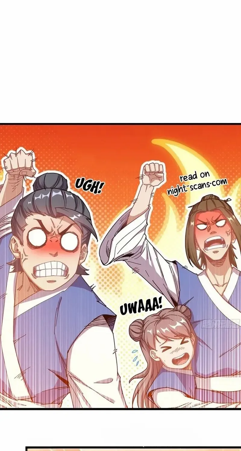 Read Black Serpent chapter 47 image 99 on Lezhin