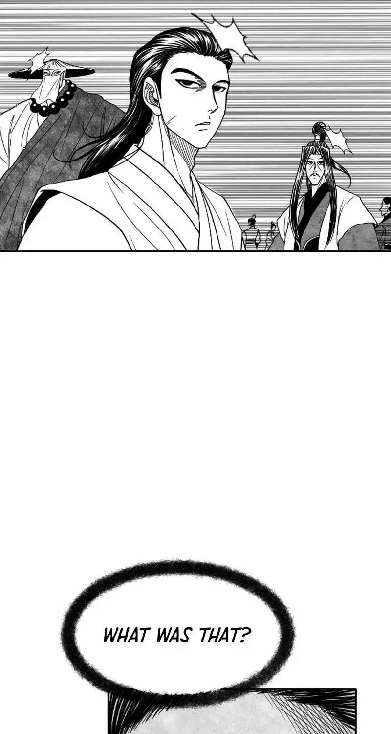 Read Black Serpent chapter 49 image 10 on Lezhin