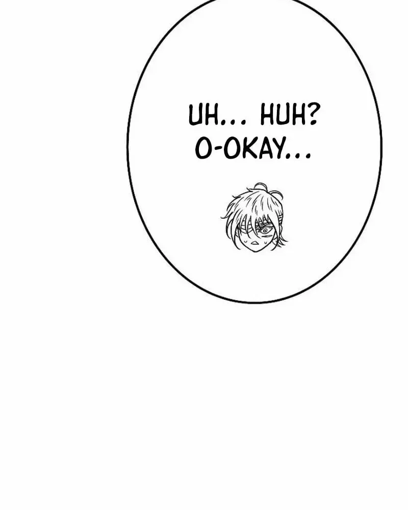 Read Black Serpent chapter 49 image 100 on Lezhin