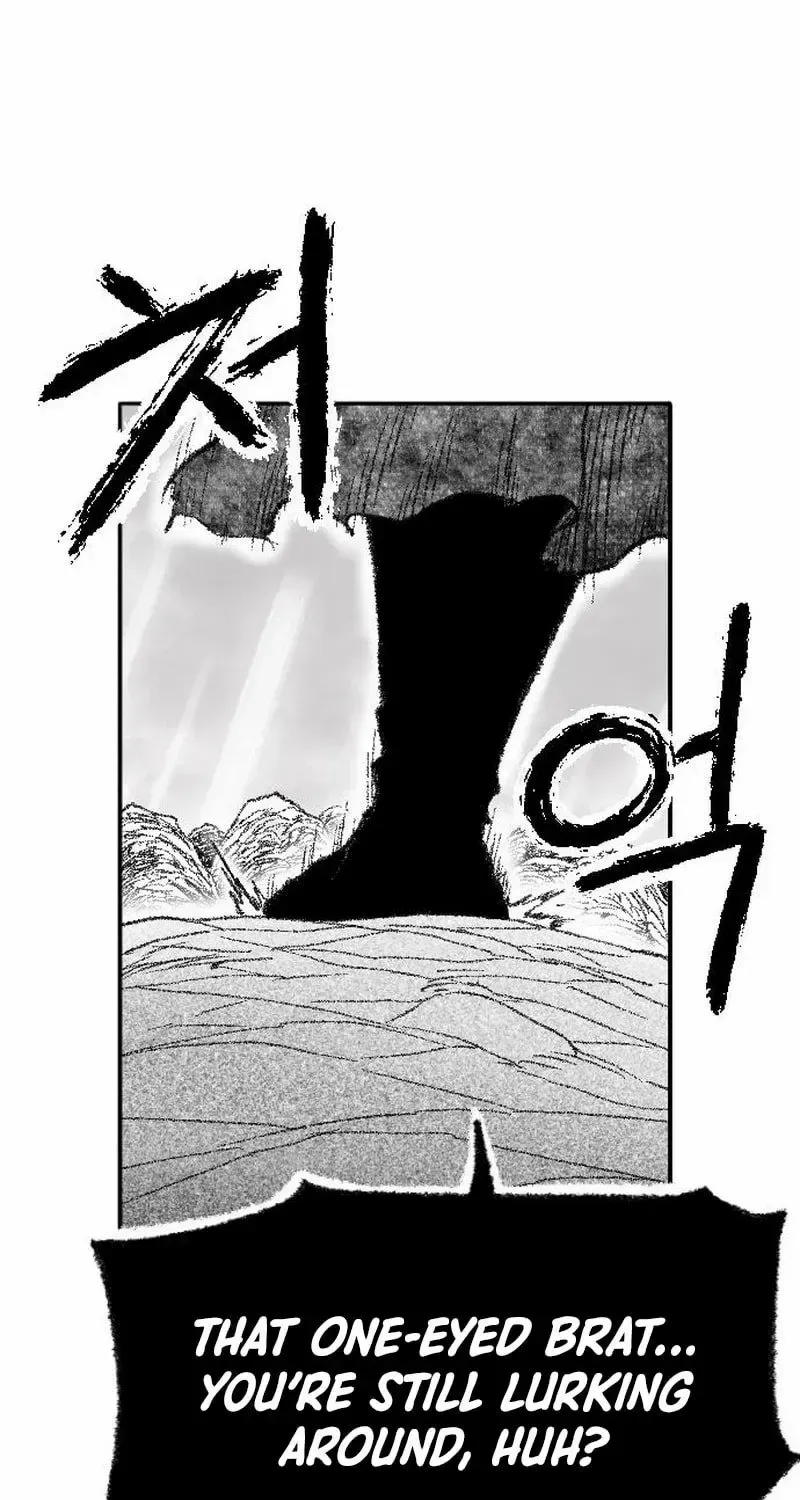 Read Black Serpent chapter 49 image 101 on Lezhin
