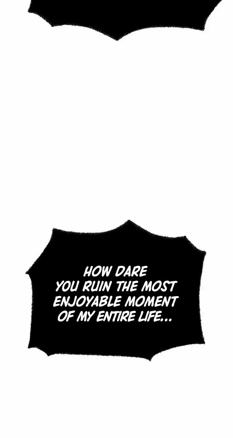 Read Black Serpent chapter 49 image 102 on Lezhin