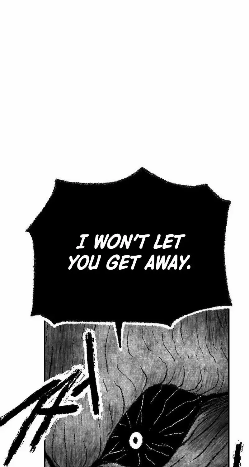 Read Black Serpent chapter 49 image 103 on Lezhin
