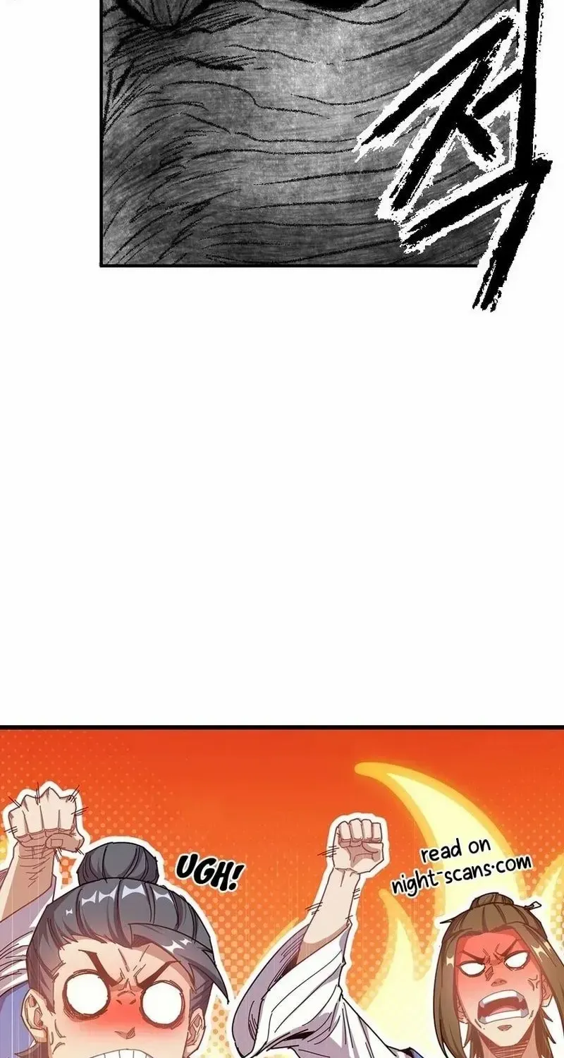 Read Black Serpent chapter 49 image 104 on Lezhin