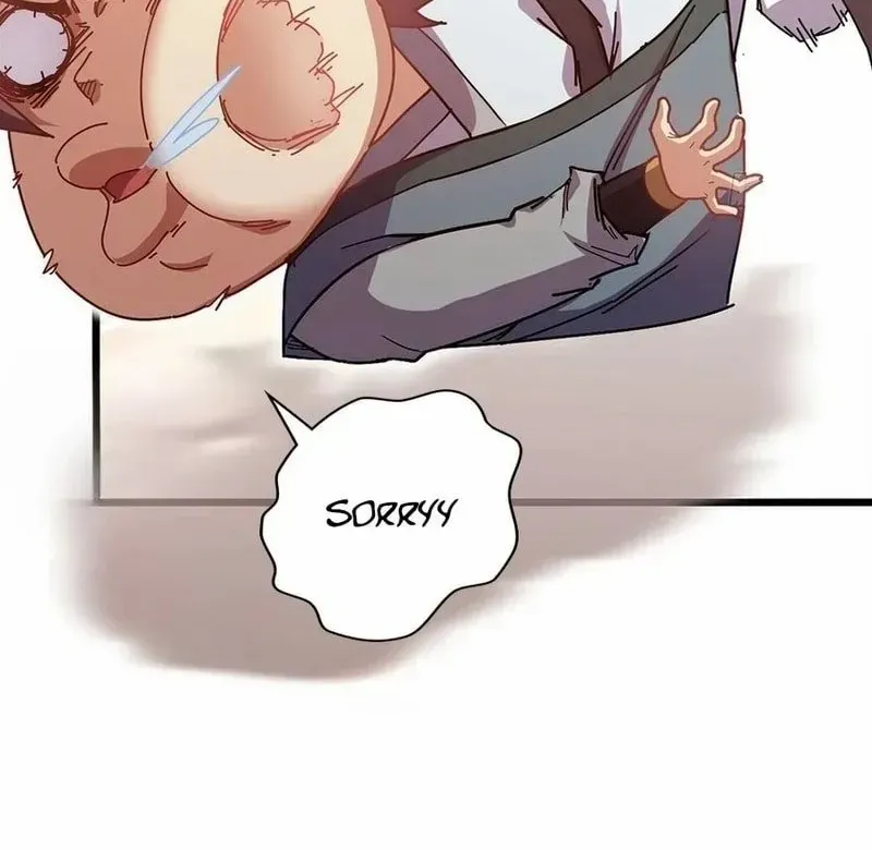 Read Black Serpent chapter 49 image 106 on Lezhin