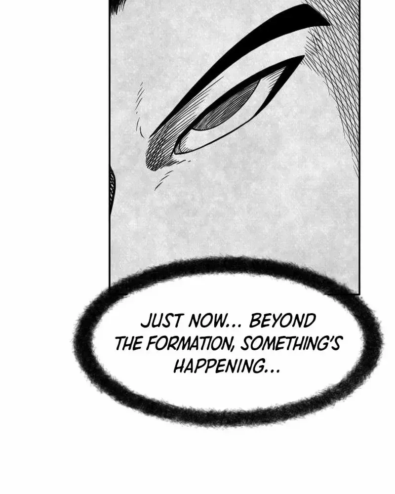 Read Black Serpent chapter 49 image 11 on Lezhin