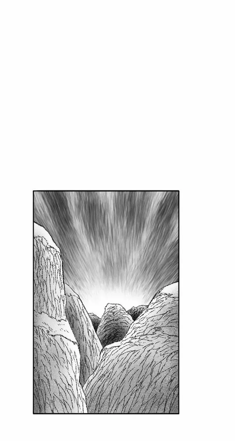 Read Black Serpent chapter 49 image 12 on Lezhin