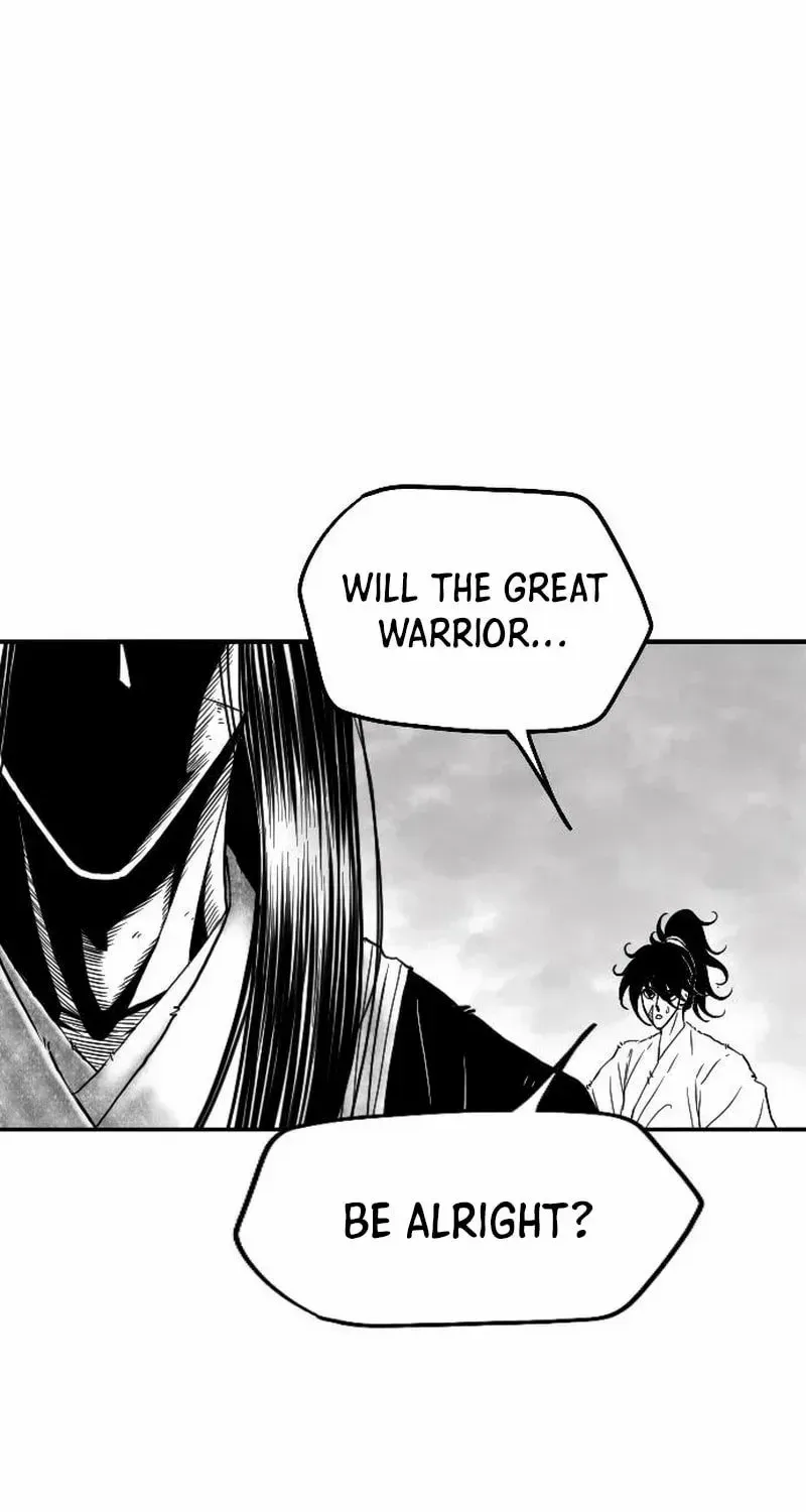 Read Black Serpent chapter 49 image 13 on Lezhin