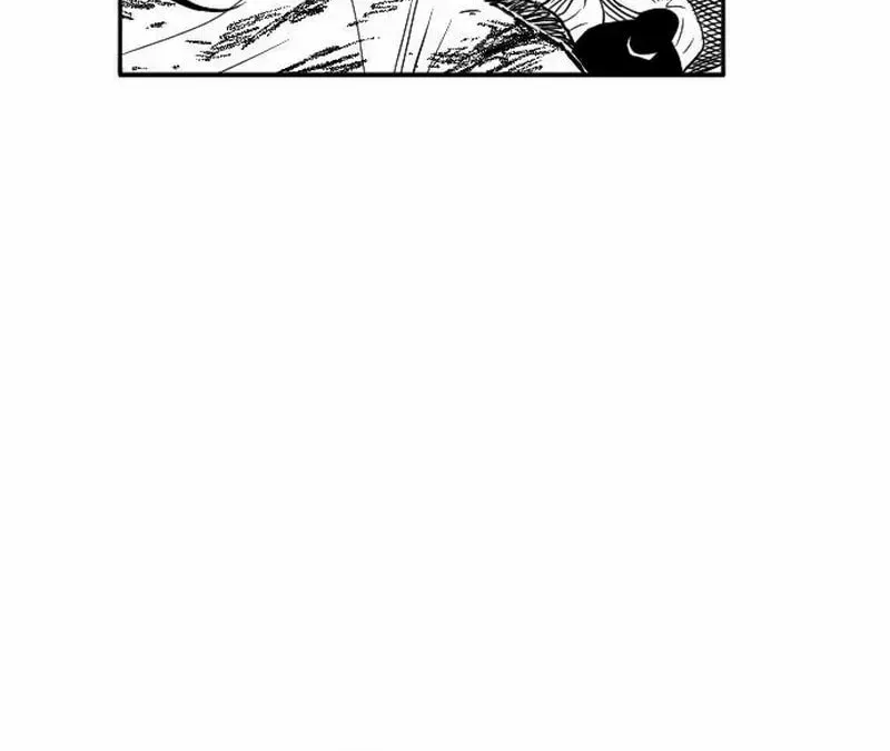 Read Black Serpent chapter 49 image 17 on Lezhin