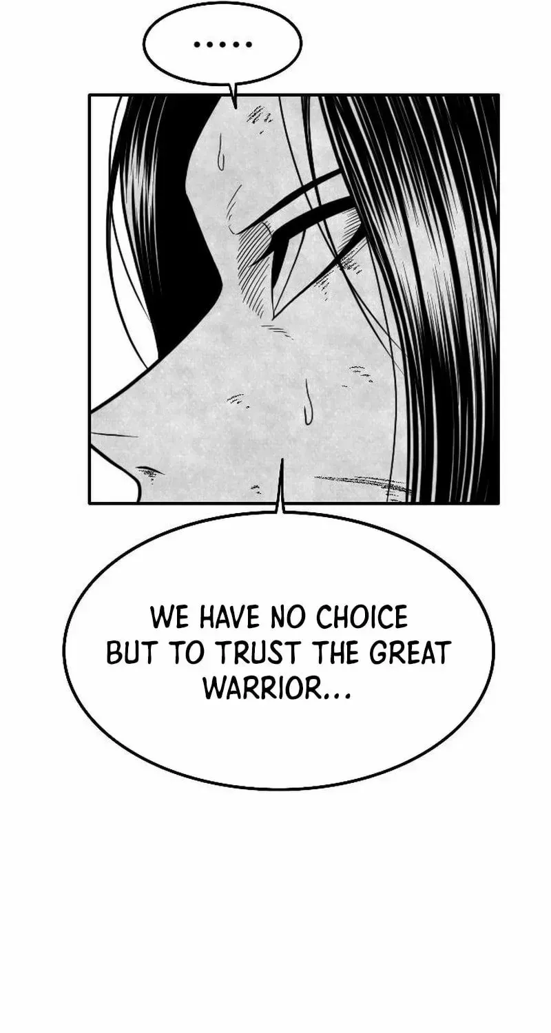 Read Black Serpent chapter 49 image 18 on Lezhin