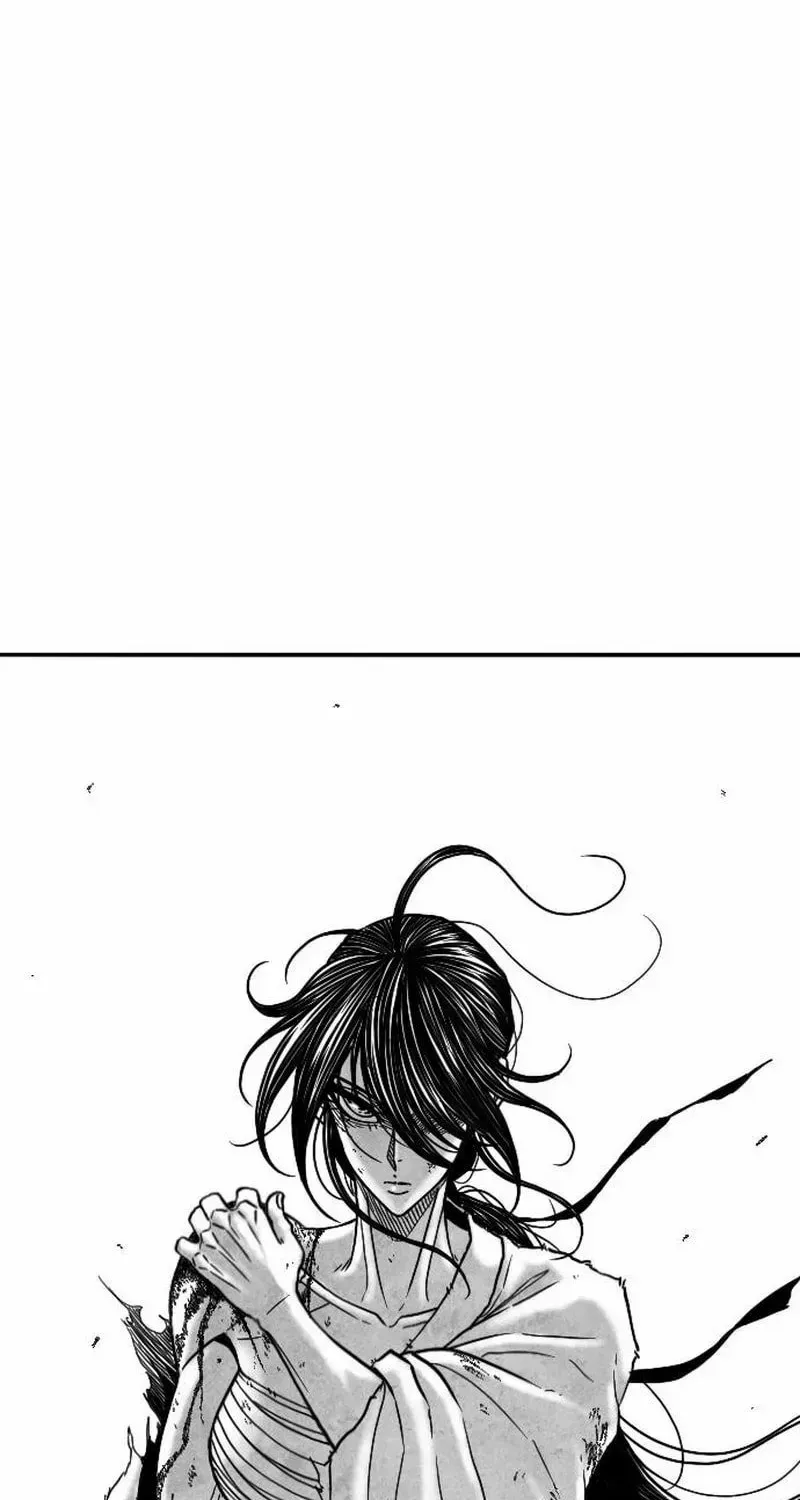 Read Black Serpent chapter 49 image 19 on Lezhin