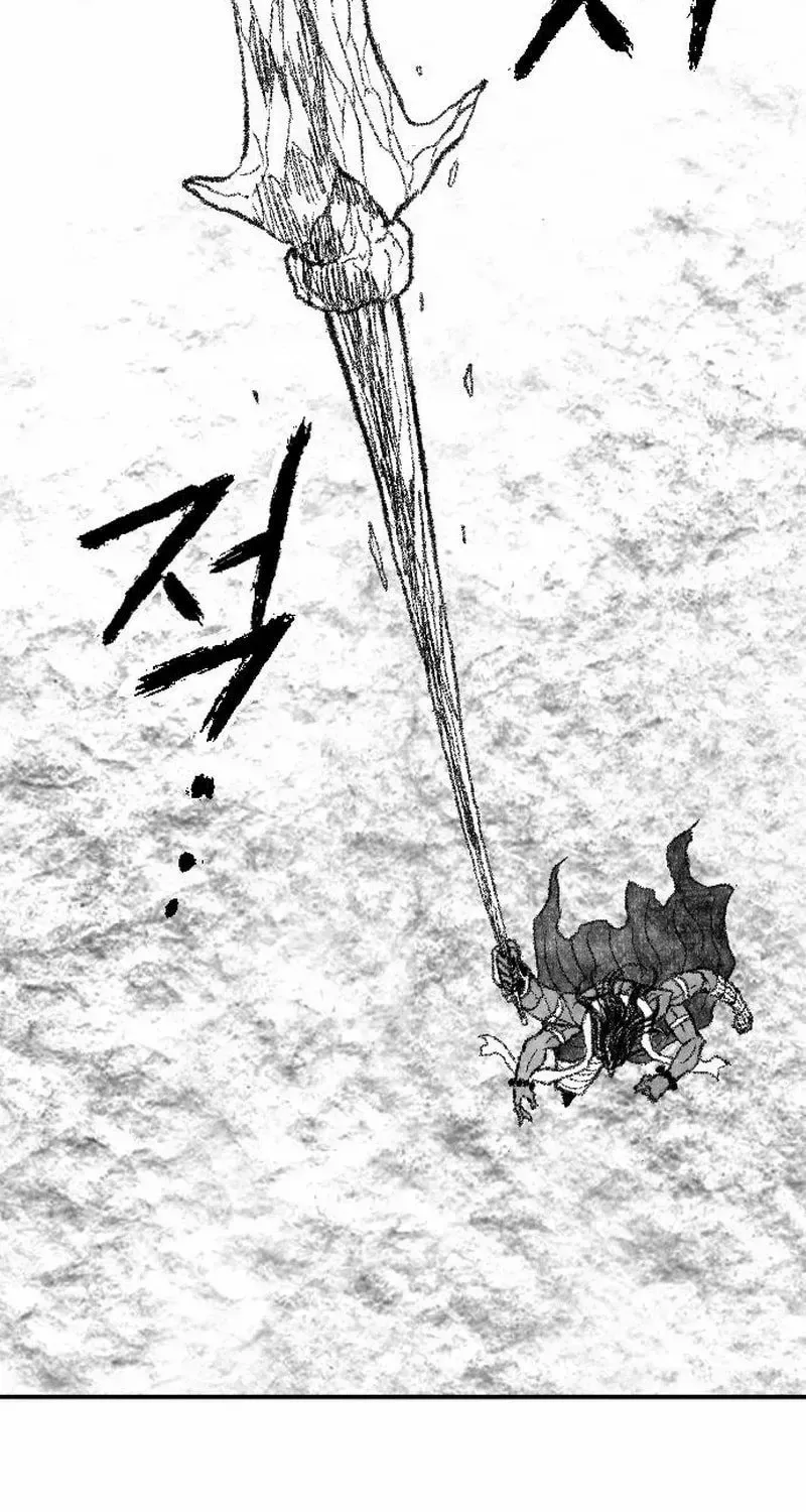 Read Black Serpent chapter 49 image 2 on Lezhin