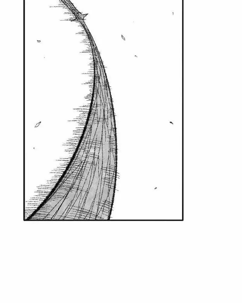 Read Black Serpent chapter 49 image 23 on Lezhin