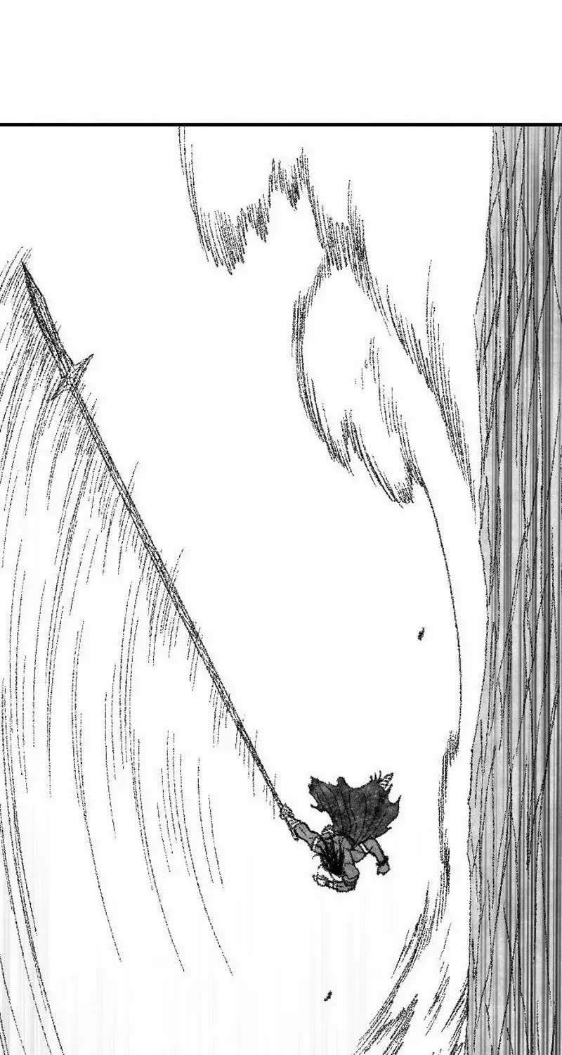 Read Black Serpent chapter 49 image 25 on Lezhin