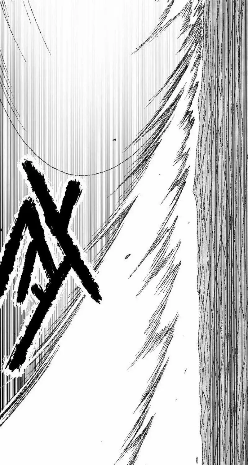 Read Black Serpent chapter 49 image 26 on Lezhin