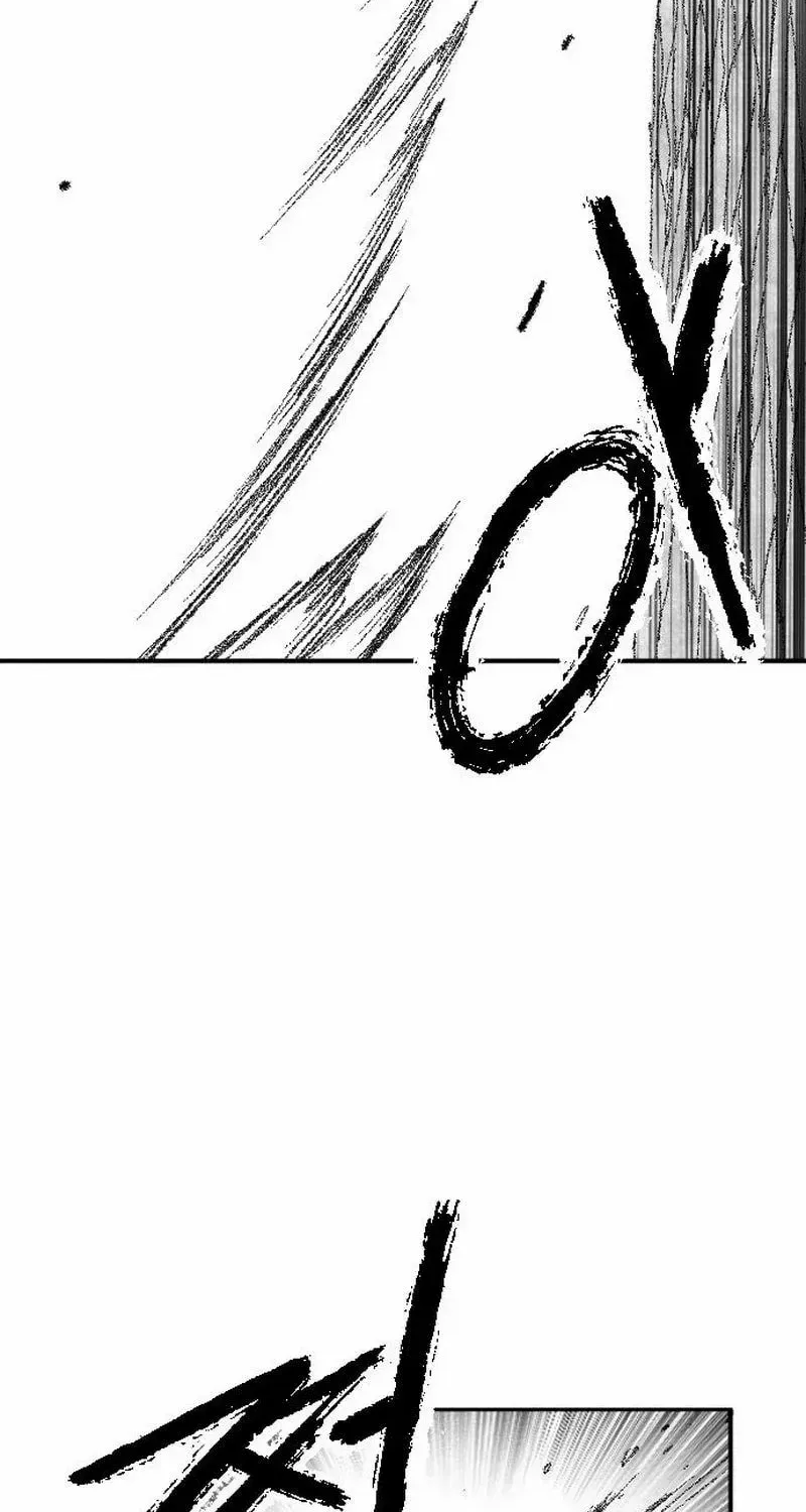 Read Black Serpent chapter 49 image 27 on Lezhin