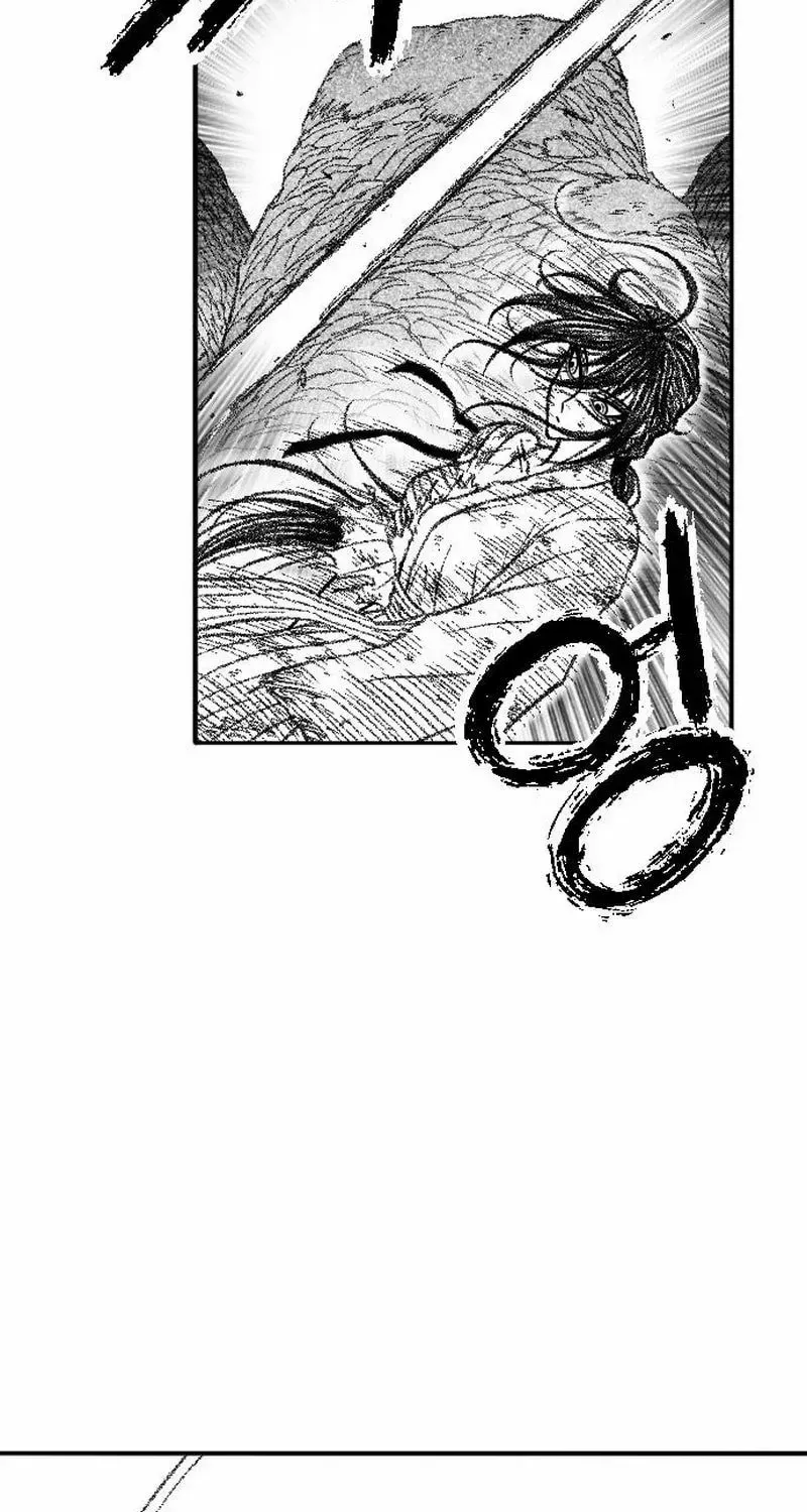 Read Black Serpent chapter 49 image 28 on Lezhin