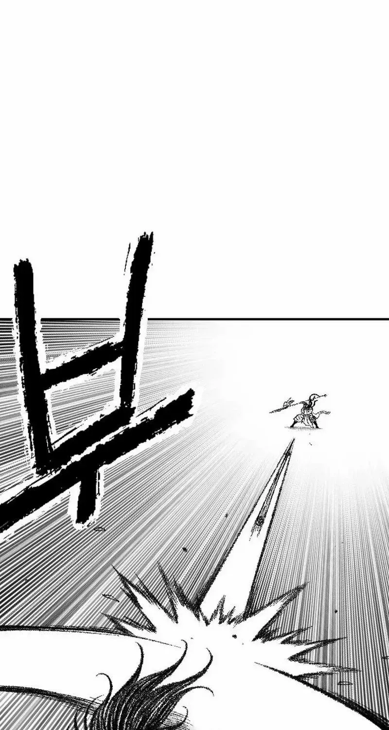Read Black Serpent chapter 49 image 30 on Lezhin
