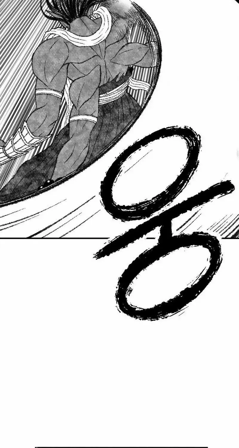 Read Black Serpent chapter 49 image 31 on Lezhin