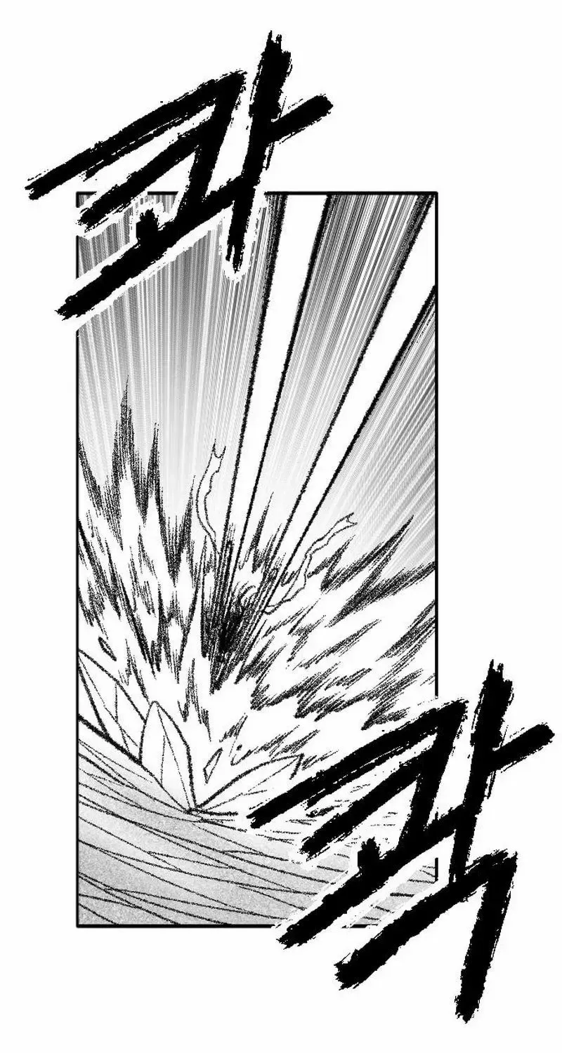 Read Black Serpent chapter 49 image 36 on Lezhin