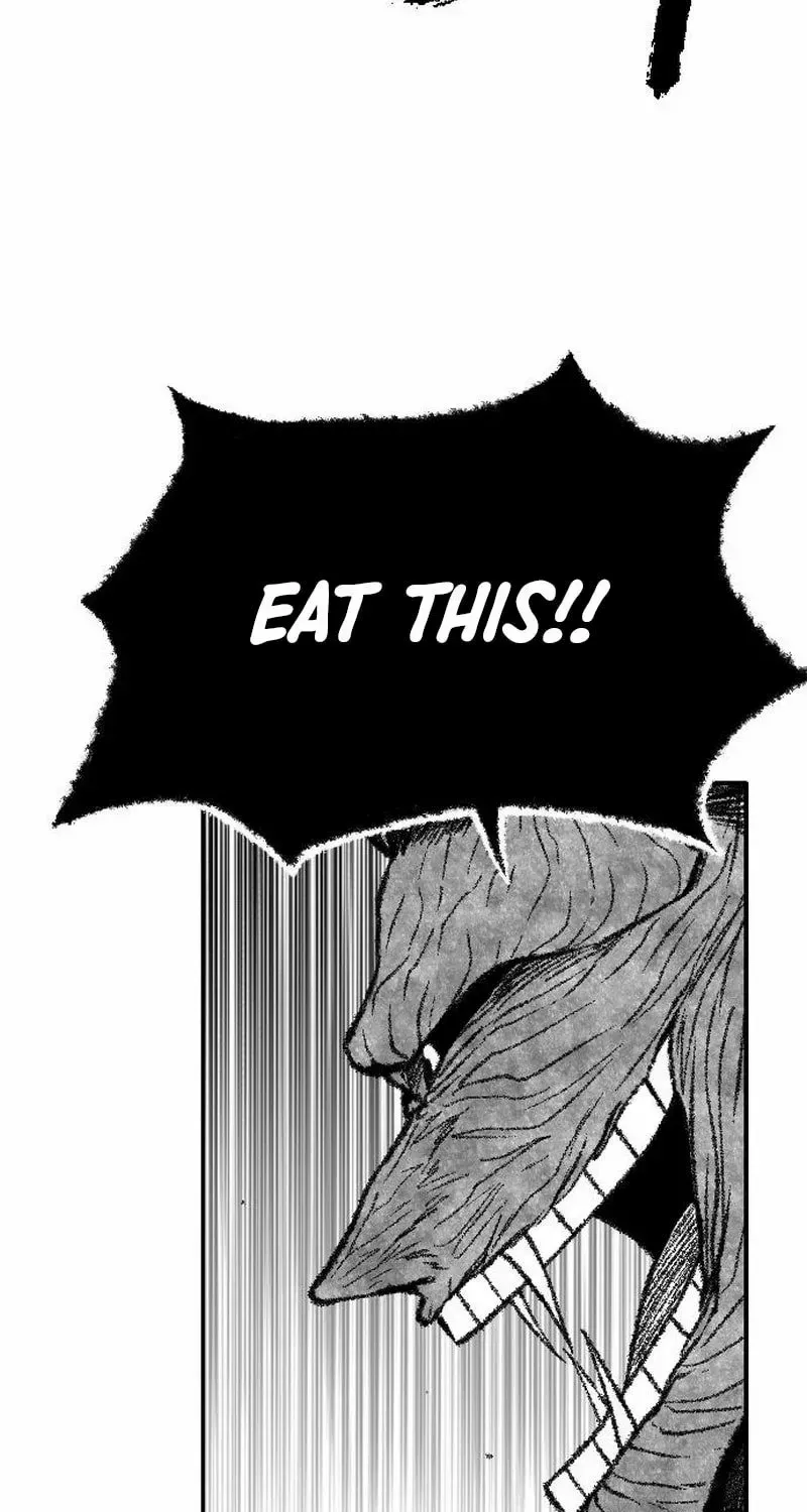 Read Black Serpent chapter 49 image 40 on Lezhin