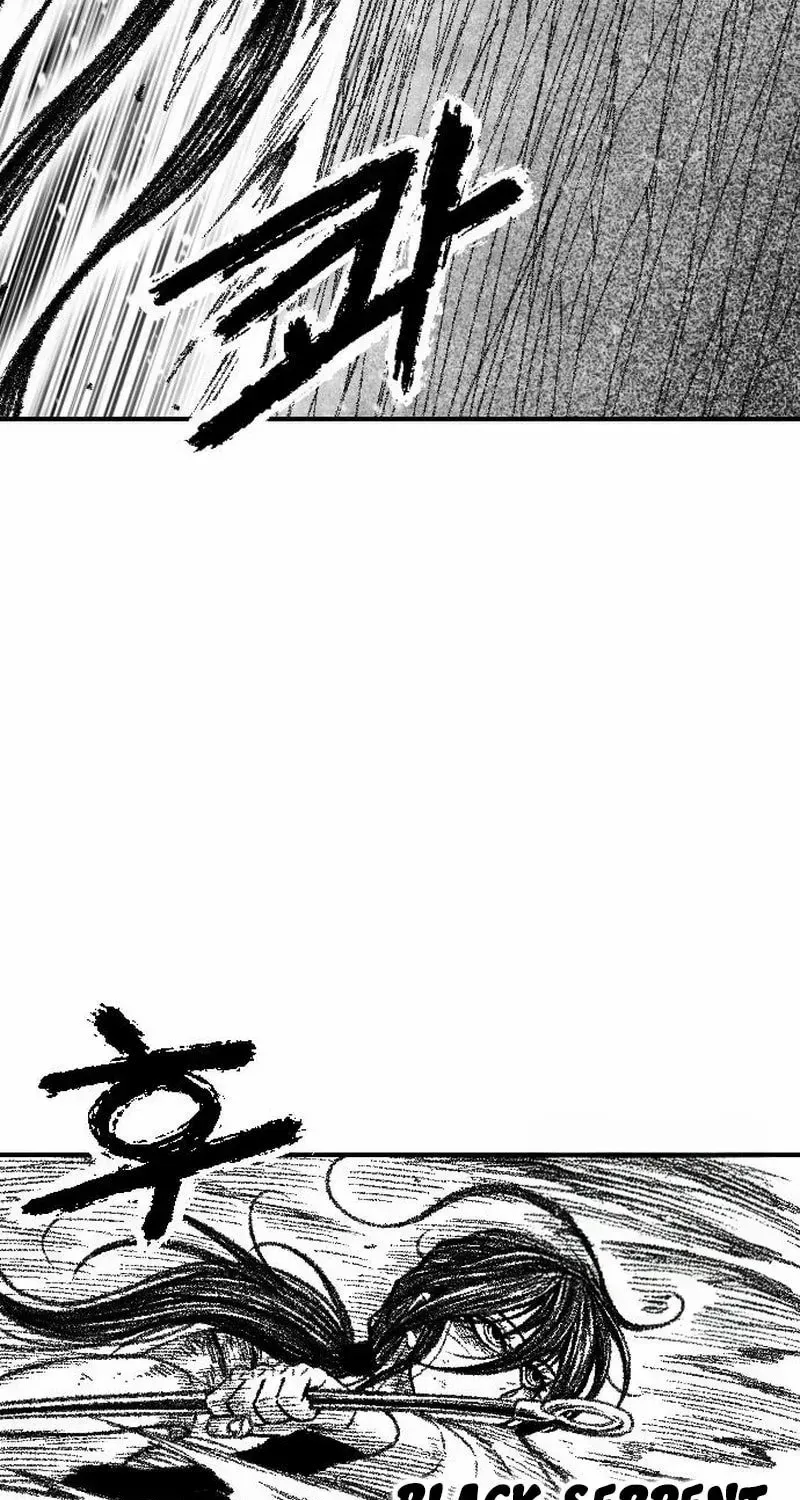 Read Black Serpent chapter 49 image 46 on Lezhin