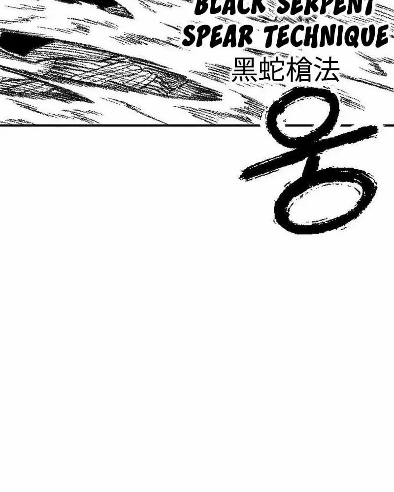 Read Black Serpent chapter 49 image 47 on Lezhin