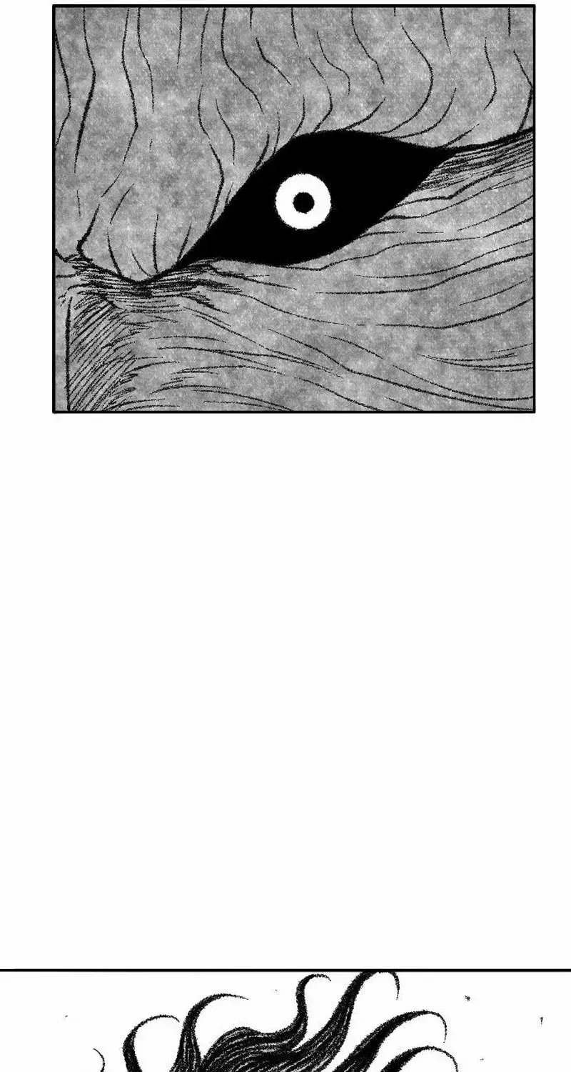 Read Black Serpent chapter 49 image 48 on Lezhin