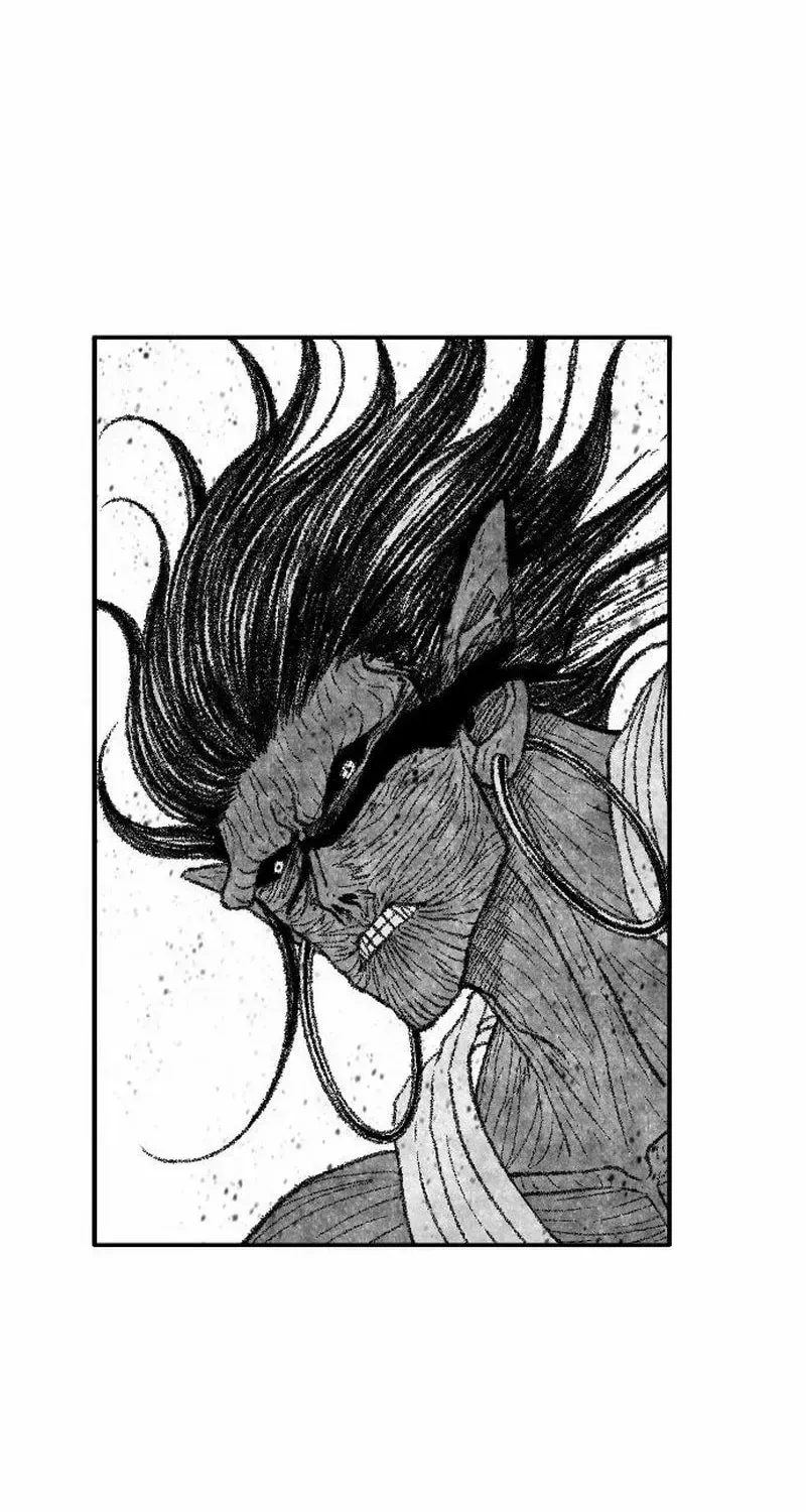 Read Black Serpent chapter 49 image 51 on Lezhin