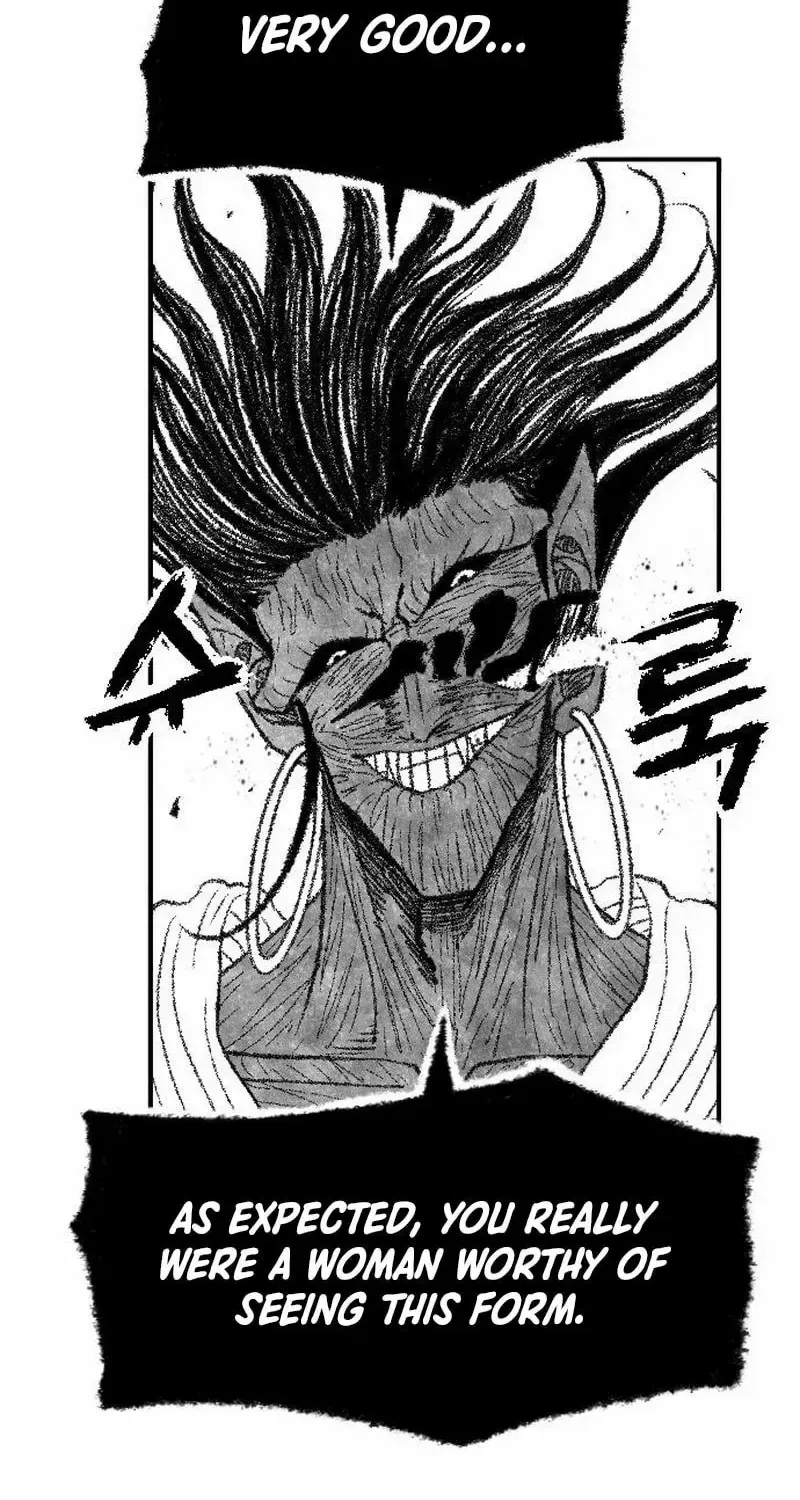 Read Black Serpent chapter 49 image 55 on Lezhin