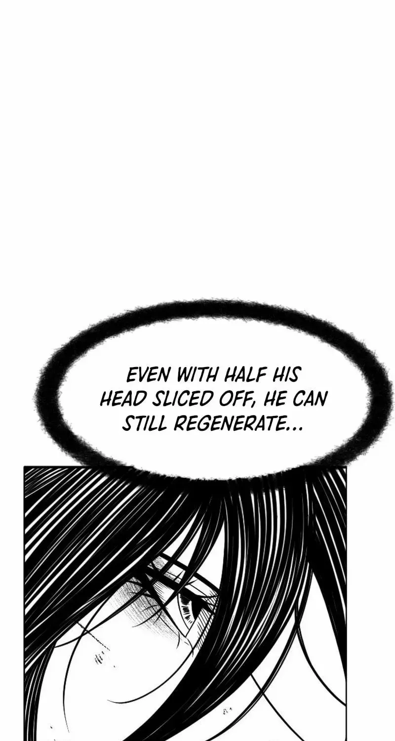 Read Black Serpent chapter 49 image 56 on Lezhin