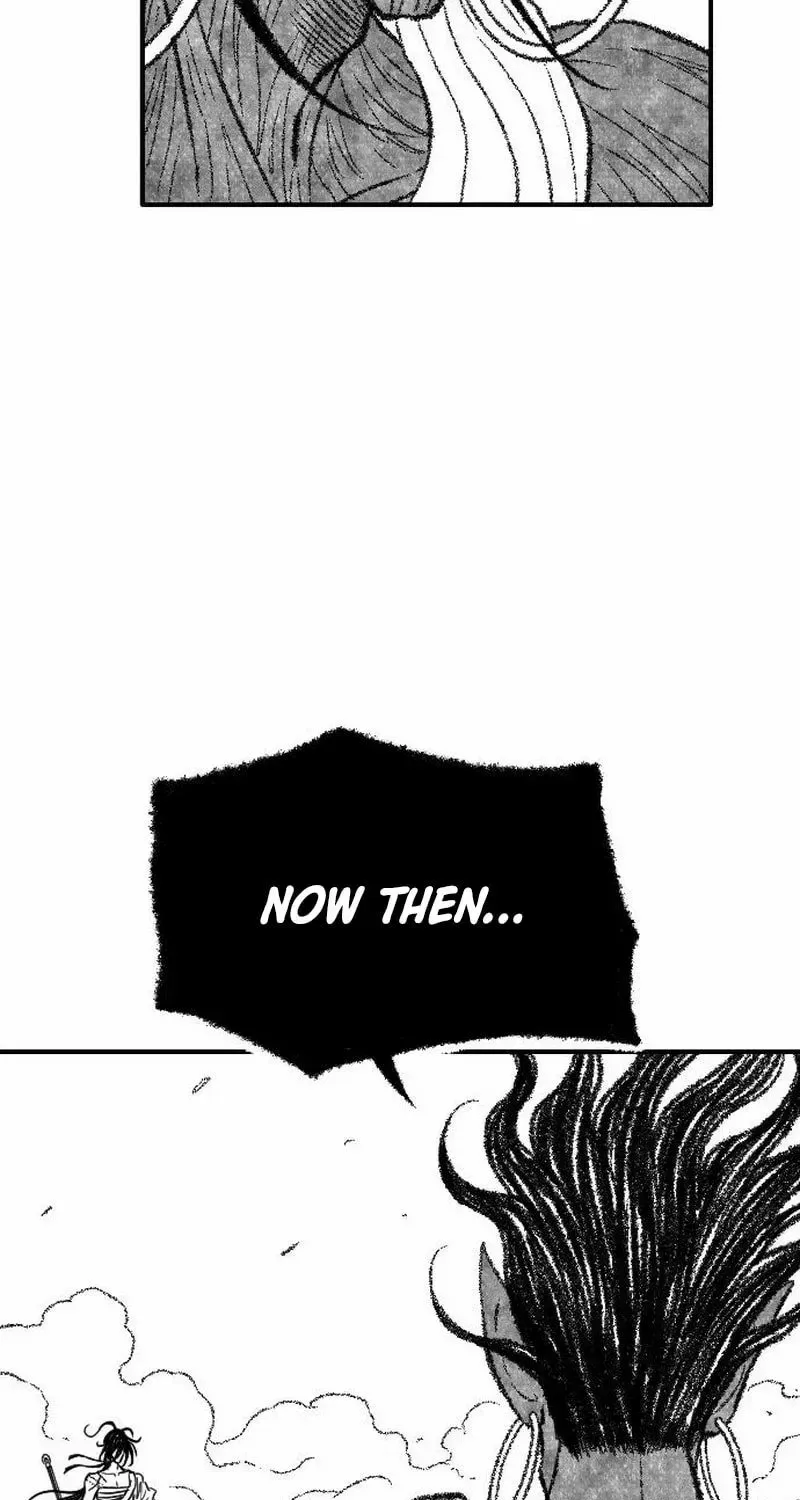 Read Black Serpent chapter 49 image 58 on Lezhin