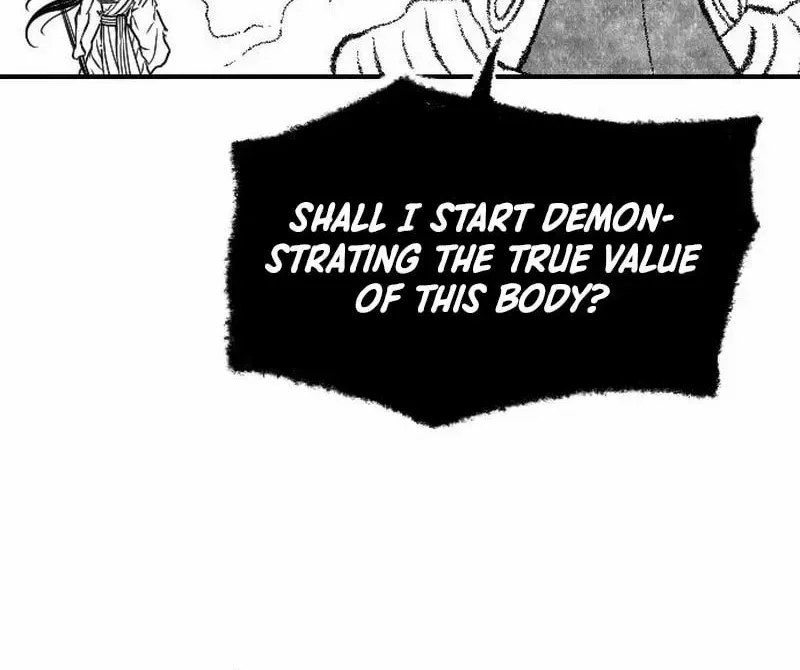 Read Black Serpent chapter 49 image 59 on Lezhin