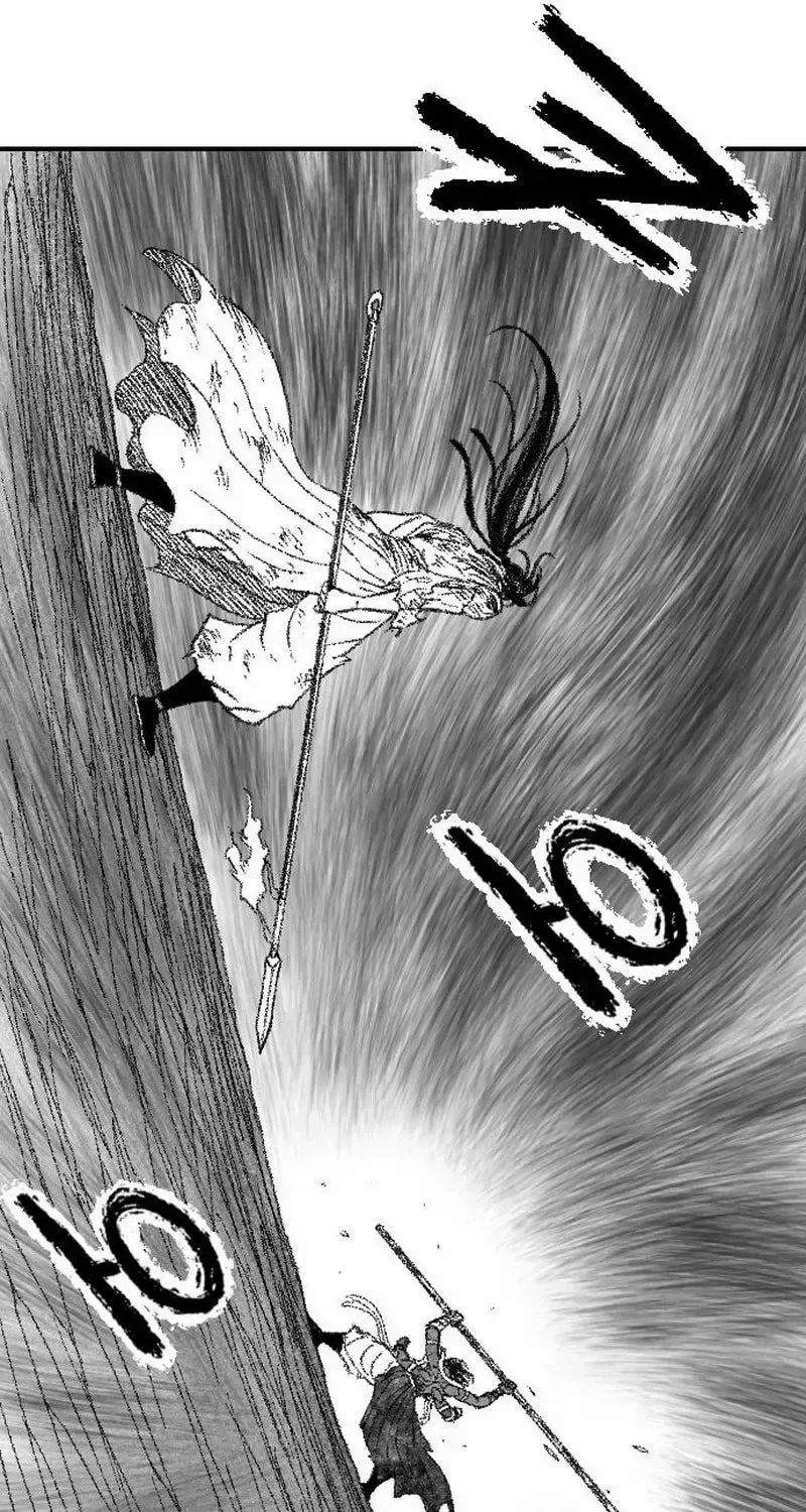 Read Black Serpent chapter 49 image 6 on Lezhin