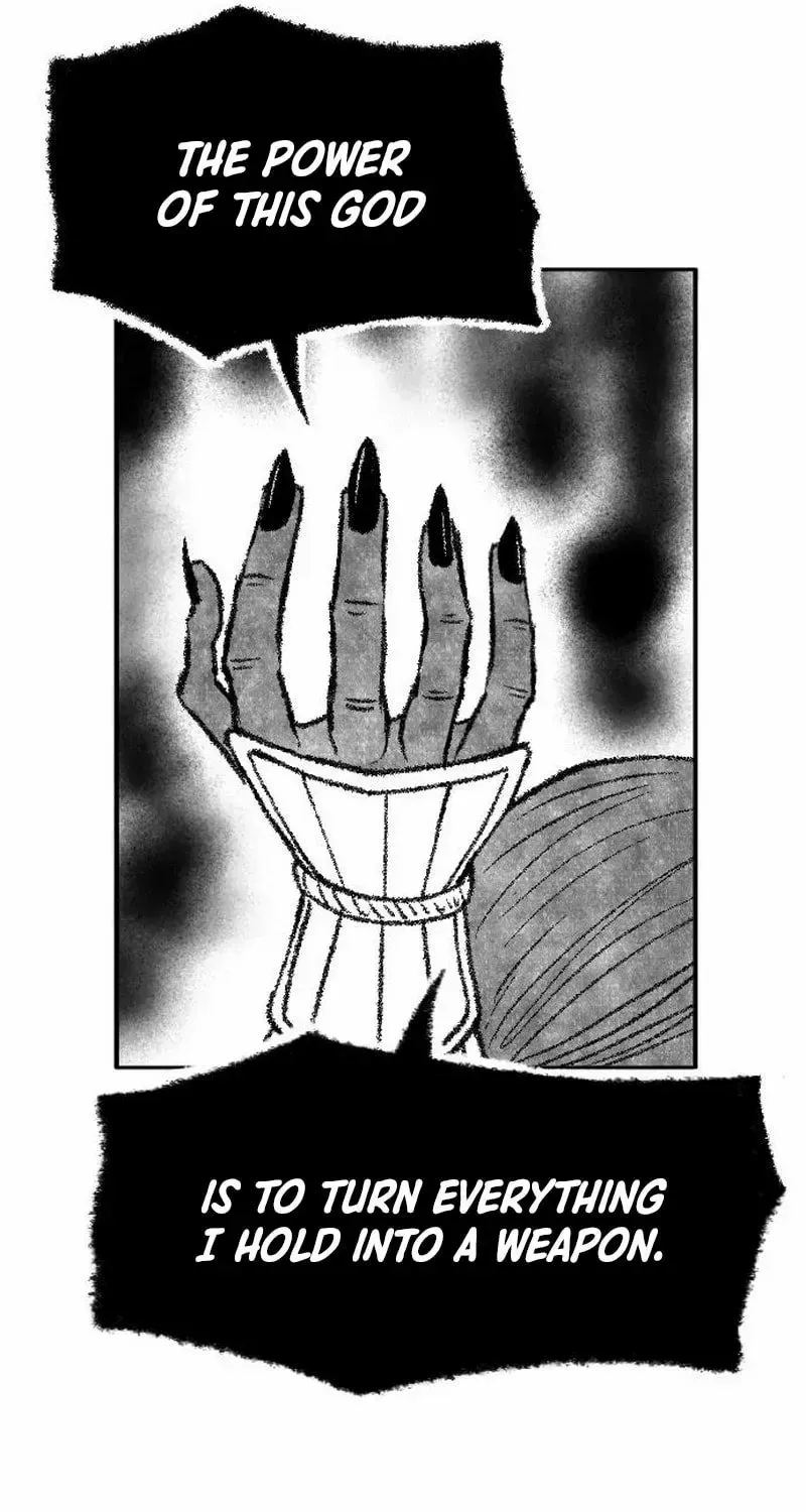 Read Black Serpent chapter 49 image 60 on Lezhin