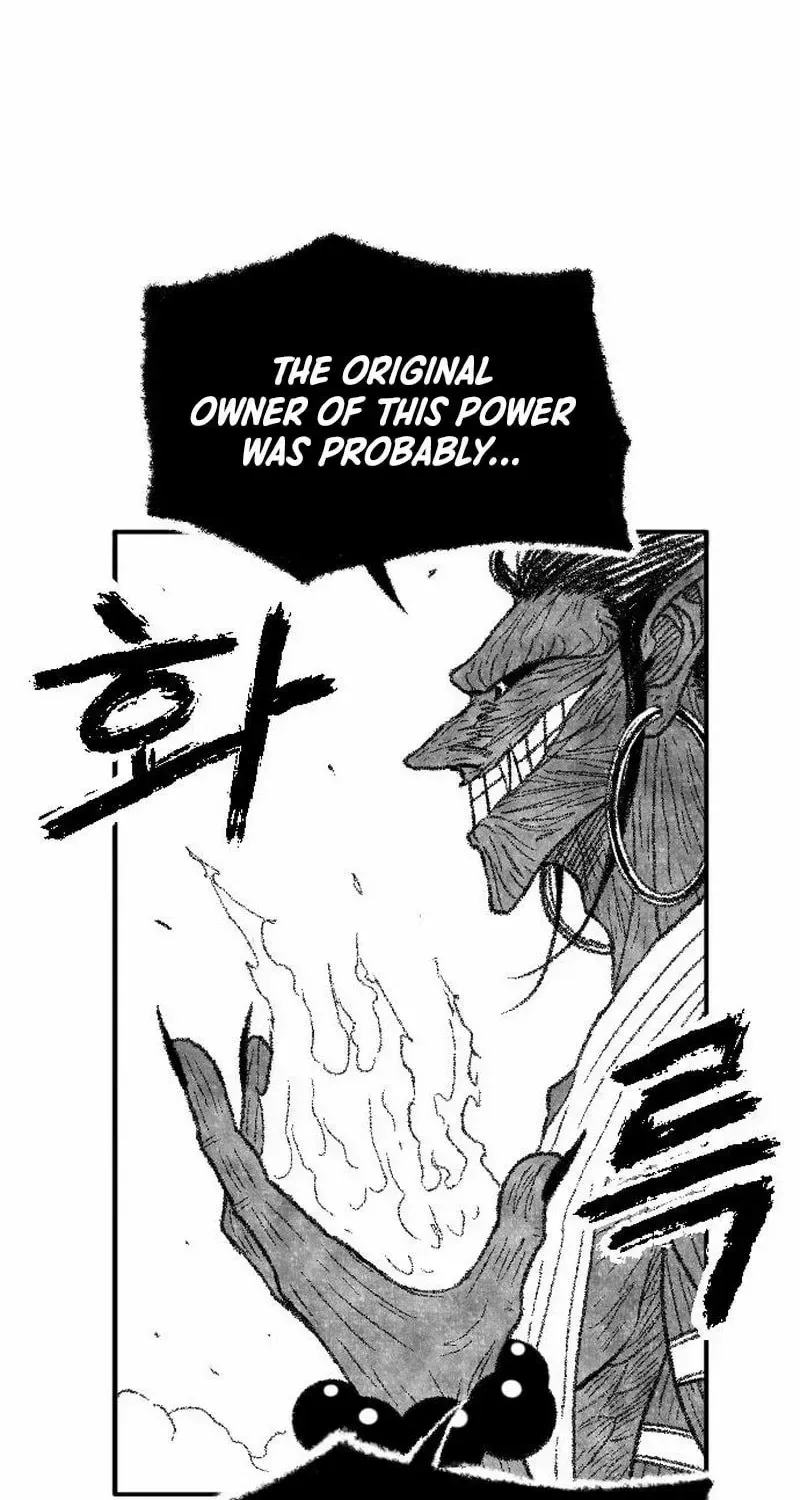 Read Black Serpent chapter 49 image 61 on Lezhin