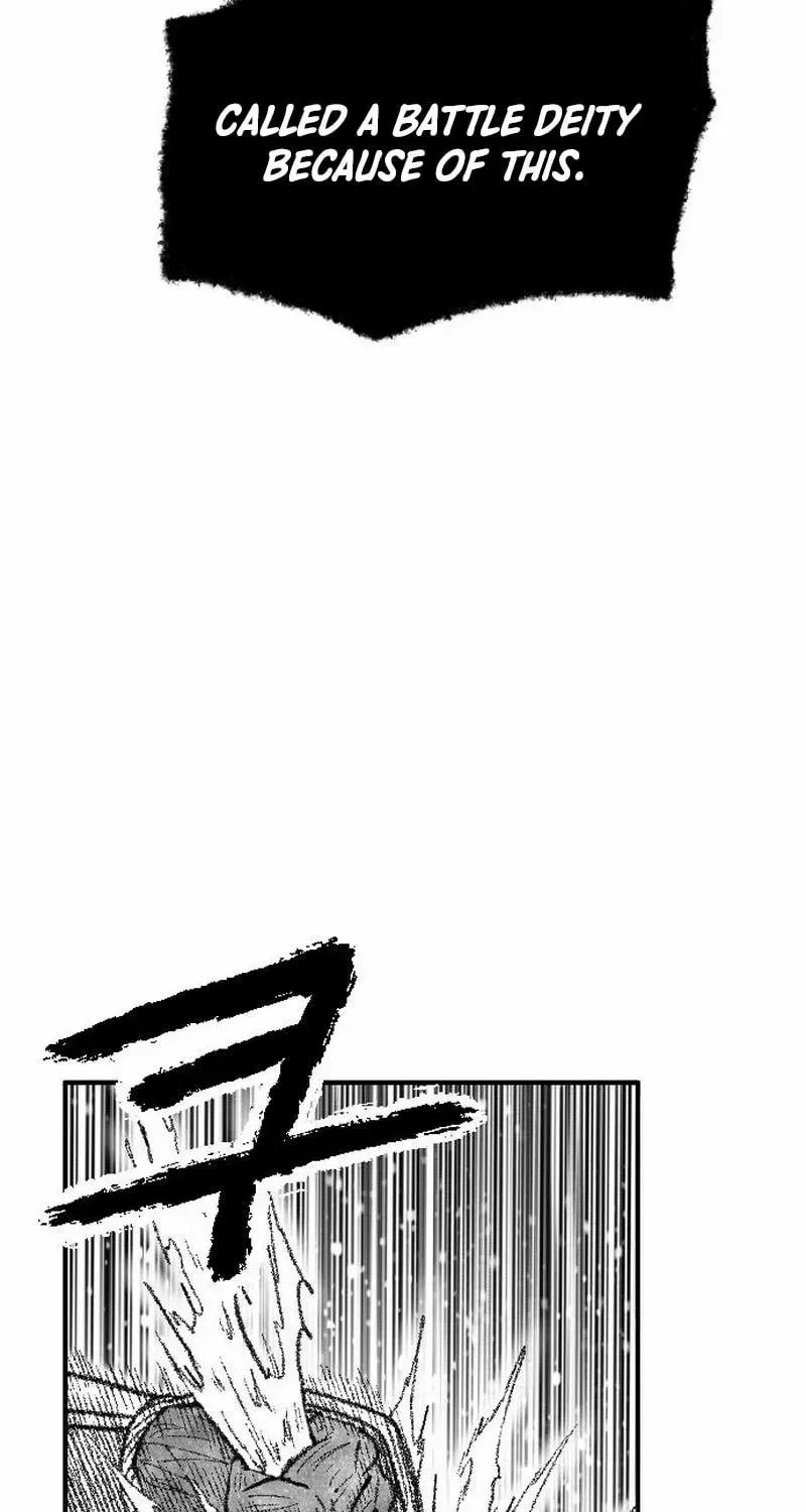 Read Black Serpent chapter 49 image 62 on Lezhin