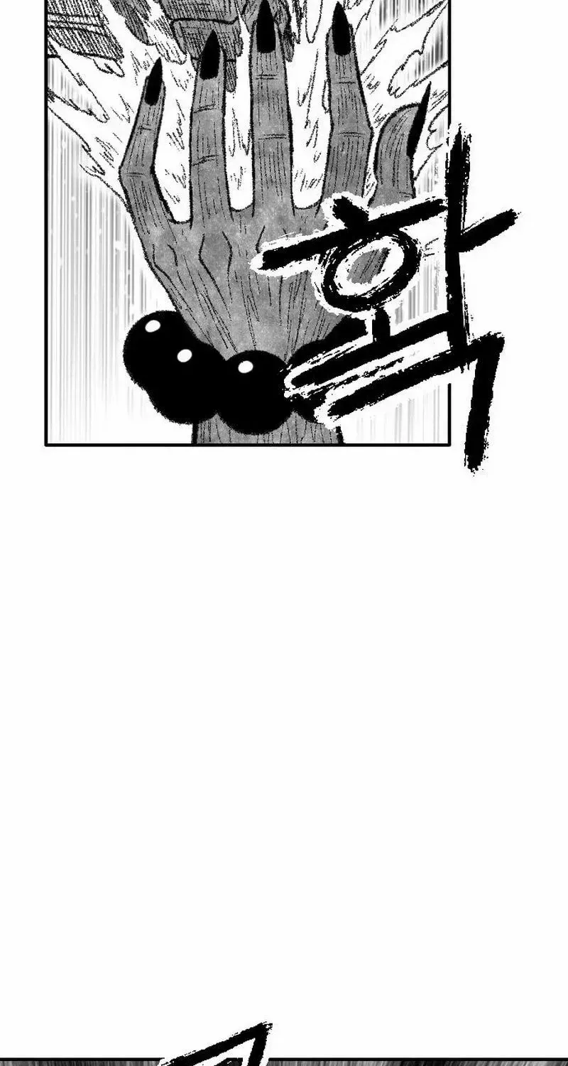 Read Black Serpent chapter 49 image 63 on Lezhin