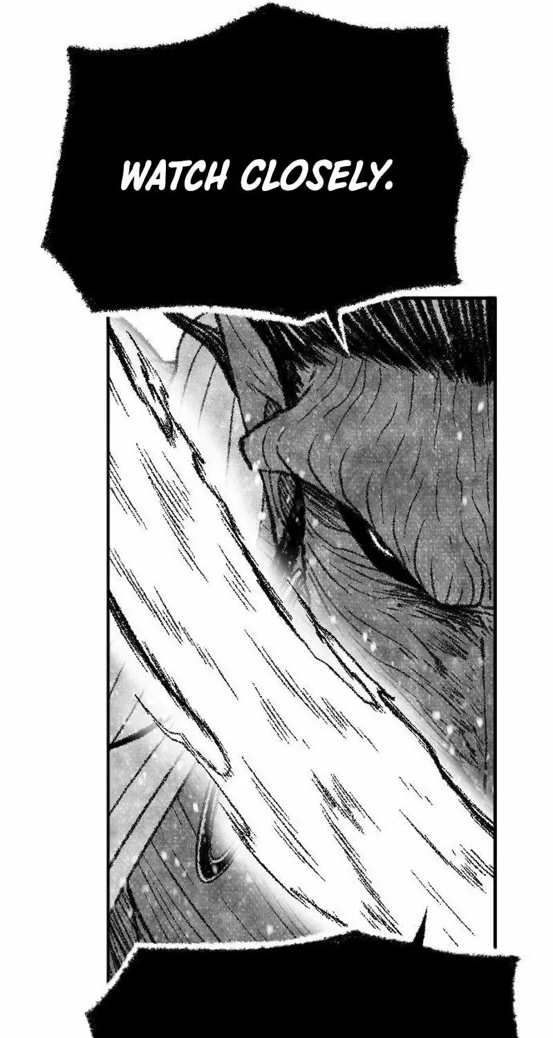 Read Black Serpent chapter 49 image 66 on Lezhin