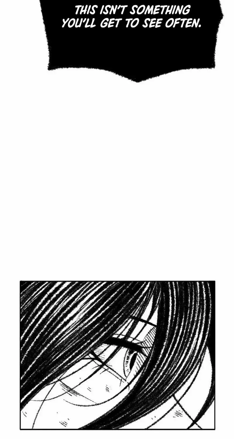 Read Black Serpent chapter 49 image 67 on Lezhin