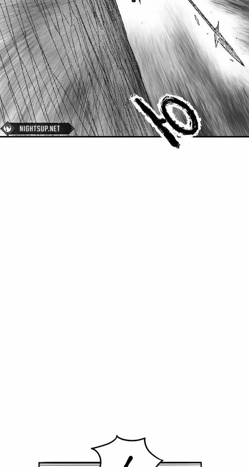 Read Black Serpent chapter 49 image 7 on Lezhin